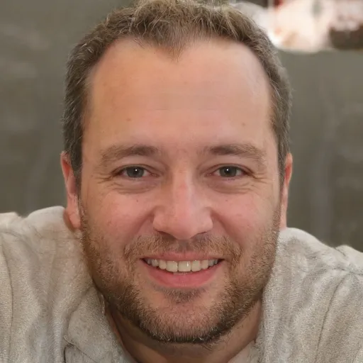 Théo Lambert